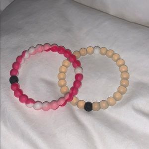 bracelet bundle